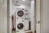 207/211 Grenfell Street, Adelaide, SA 5000-Image