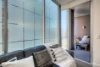 207/211 Grenfell Street, Adelaide, SA 5000-Image