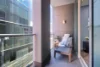 207/211 Grenfell Street, Adelaide, SA 5000-Image