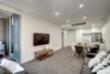 207/211 Grenfell Street, Adelaide, SA 5000-Image