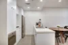 207/211 Grenfell Street, Adelaide, SA 5000-Image