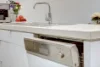 207/211 Grenfell Street, Adelaide, SA 5000-Image
