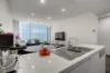 207/211 Grenfell Street, Adelaide, SA 5000-Image