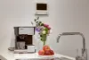 207/211 Grenfell Street, Adelaide, SA 5000-Image