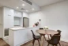 207/211 Grenfell Street, Adelaide, SA 5000-Image