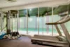 207/211 Grenfell Street, Adelaide, SA 5000-Image