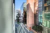 207/211 Grenfell Street, Adelaide, SA 5000-Image