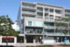 207/211 Grenfell Street, Adelaide, SA 5000-Image