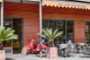 207/211 Grenfell Street, Adelaide, SA 5000-Image