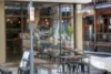 207/211 Grenfell Street, Adelaide, SA 5000-Image