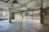 207/211 Grenfell Street, Adelaide, SA 5000-Image