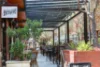 207/211 Grenfell Street, Adelaide, SA 5000-Image