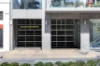 207/211 Grenfell Street, Adelaide, SA 5000-Image