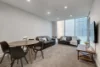 207/211 Grenfell Street, Adelaide, SA 5000-Image