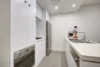 207/211 Grenfell Street, Adelaide, SA 5000-Image