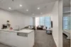 207/211 Grenfell Street, Adelaide, SA 5000-Image