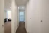 207/211 Grenfell Street, Adelaide, SA 5000-Image