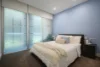 207/211 Grenfell Street, Adelaide, SA 5000-Image