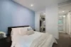 207/211 Grenfell Street, Adelaide, SA 5000-Image