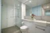 207/211 Grenfell Street, Adelaide, SA 5000-Image