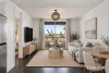 207/25 Fourth Avenue, Mount Lawley, WA 6050