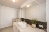 207/25 Fourth Avenue, Mount Lawley, WA 6050-Image