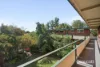 207/25 Fourth Avenue, Mount Lawley, WA 6050-Image