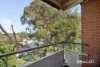 207/25 Fourth Avenue, Mount Lawley, WA 6050-Image