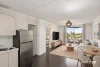207/25 Fourth Avenue, Mount Lawley, WA 6050-Image