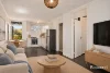 207/25 Fourth Avenue, Mount Lawley, WA 6050-Image