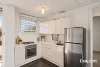 207/25 Fourth Avenue, Mount Lawley, WA 6050-Image