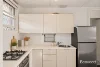 207/25 Fourth Avenue, Mount Lawley, WA 6050-Image