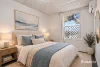 207/25 Fourth Avenue, Mount Lawley, WA 6050-Image