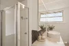 207/25 Fourth Avenue, Mount Lawley, WA 6050-Image