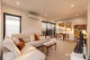 207/30 Oleander Drive, Mill Park, Vic 3082
