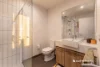 207/30 Oleander Drive, Mill Park, Vic 3082-Image