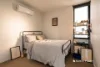 207/30 Oleander Drive, Mill Park, Vic 3082-Image