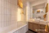 207/30 Oleander Drive, Mill Park, Vic 3082-Image