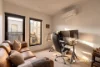 207/30 Oleander Drive, Mill Park, Vic 3082-Image