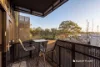207/30 Oleander Drive, Mill Park, Vic 3082-Image