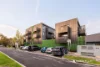 207/30 Oleander Drive, Mill Park, Vic 3082-Image