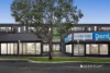 207/30 Oleander Drive, Mill Park, Vic 3082-Image