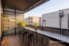 207/30 Oleander Drive, Mill Park, Vic 3082-Image