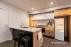 207/30 Oleander Drive, Mill Park, Vic 3082-Image