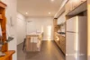 207/30 Oleander Drive, Mill Park, Vic 3082-Image
