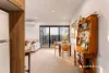 207/30 Oleander Drive, Mill Park, Vic 3082-Image