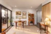 207/30 Oleander Drive, Mill Park, Vic 3082-Image