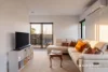 207/30 Oleander Drive, Mill Park, Vic 3082-Image