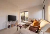 207/30 Oleander Drive, Mill Park, Vic 3082-Image