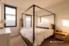 207/30 Oleander Drive, Mill Park, Vic 3082-Image
